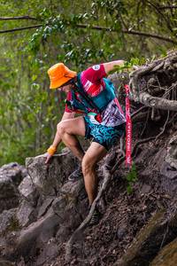 BIB: 
                            <button type="button" onclick="openModal(22202434)" class="btn btn-primary btn-sm float-right btn-popup" data-toggle="modal" data-target=".modal-high-quality">
                        <i class="fas fa-shopping-cart"></i> Add to Cart
                    </button>
                                            <button type="button" onclick="isThisMe(22202434, true)" class="btn btn-success btn-sm float-right btn-popup btn-isme hidden" data-toggle="tooltip" data-placement="bottom" title="นี่คือรูปของคุณใช่ไหม คลิกที่นี่เพื่อเอาเข้าอัลบั้ม">
                        <i class="fas fa-plus"></i> Add to album
                    </button>
                    <button type="button" onclick="isThisMe(22202434, false)" class="btn btn-warning btn-sm float-right btn-popup btn-isnotme hidden">
                        <i class="fas fa-ban"></i> Remove from album
                    </button>